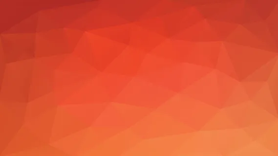 红色晶状体免抠 红色晶状体免抠