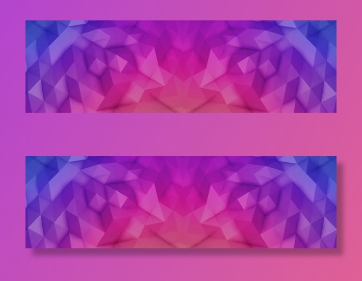 紫色酷炫背景免抠