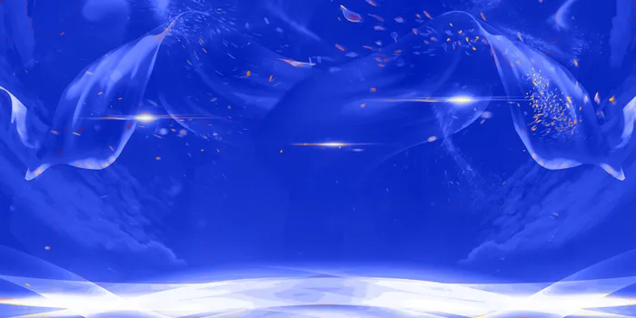 底图 舞台背景高清