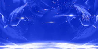 底图 舞台背景高清