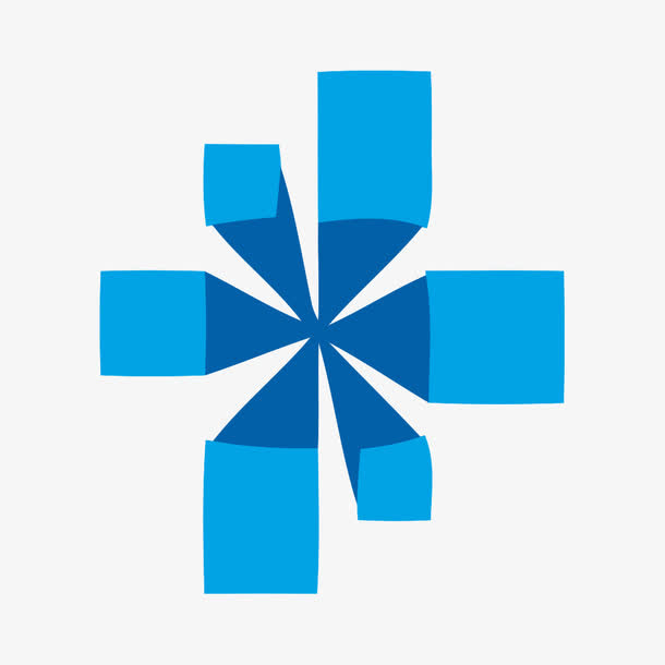 科技logo免抠