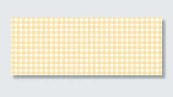 清新简约格子背景图高清