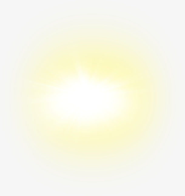 情人节光晕效果图免抠