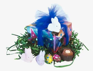 巧克力图片免抠