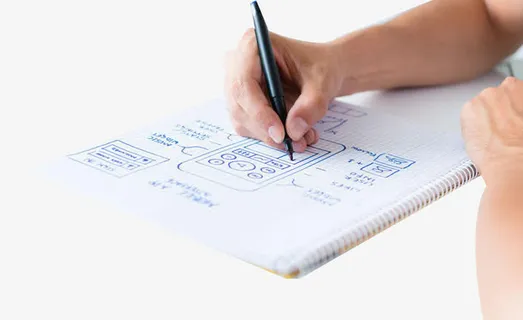 写行程表高清免扣素材免抠