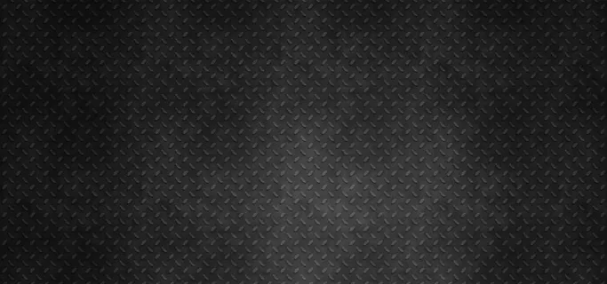 时尚黑色背景高清