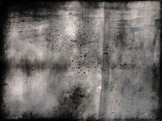 怀旧纸张褶皱背景