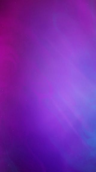 紫色高清背景图片H5背景高清