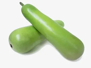 葫芦瓜矢量免抠