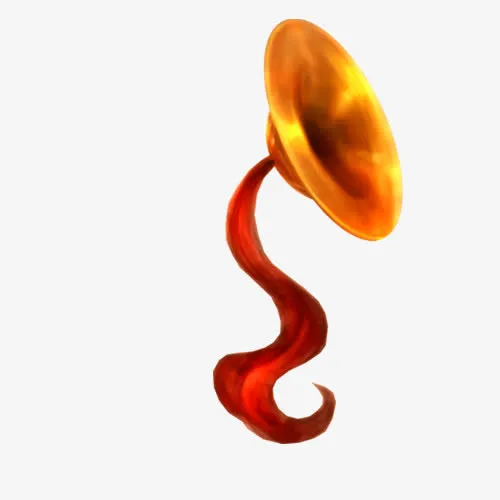 敲鼓免抠