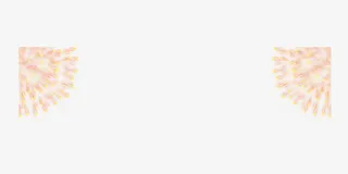 不一样的烟火免抠