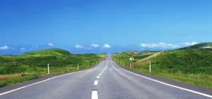 淘宝背景图高清