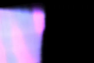 光影效果图片1高清