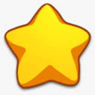 精巧感叹！醒目图标免抠