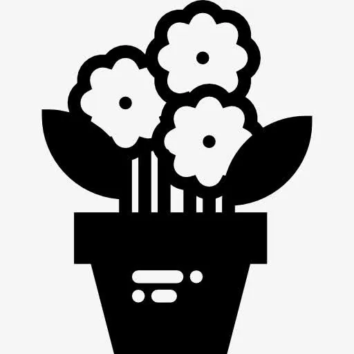 花图标免抠