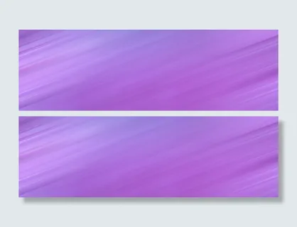 紫色纹理背景高清