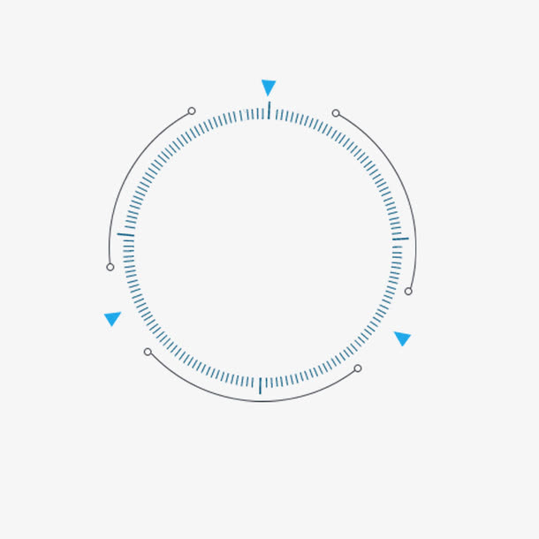 简约体重表免抠