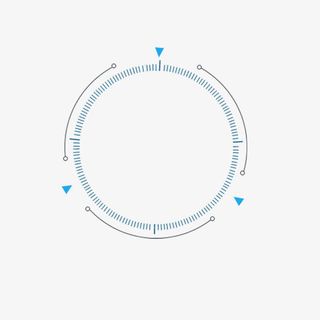 简约体重表免抠