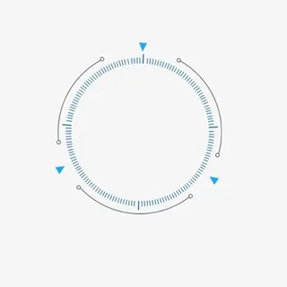 简约体重表免抠