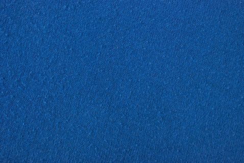 蓝色布纹背景底纹