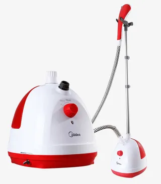 3C产品家用电器挂烫机免抠