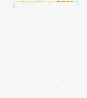 淘宝网页设计图片免抠 淘宝网页设计图片免抠