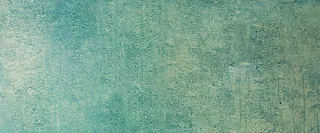 绿色 气泡 纹理 背景 斑驳高清