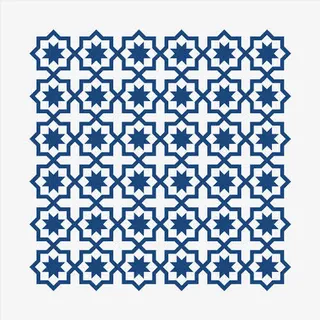 淘宝 天猫 设计 男装 女装免抠