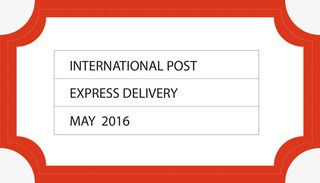 边框档案盒标签设计免抠标签元素