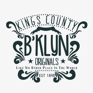 T恤英文涂鸦图案免抠