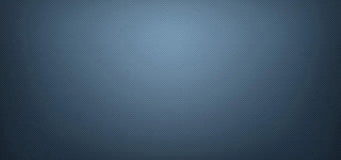 蓝色质感渐变背景高清