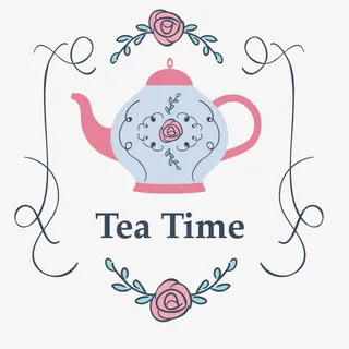 矢量艺术爱情请柬素材免抠