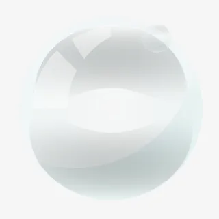 防护层透明膜免抠