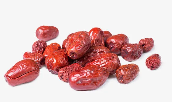 大枣免抠