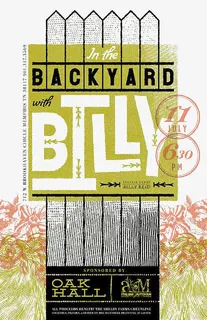 btlly免抠 btlly免抠