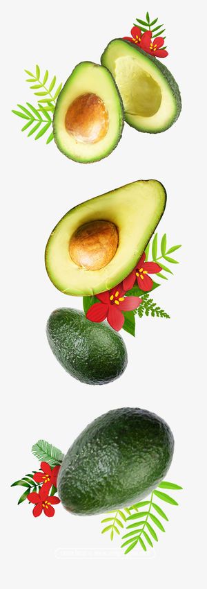 夏日 夏天2 素材 夏 立夏 暑天免抠