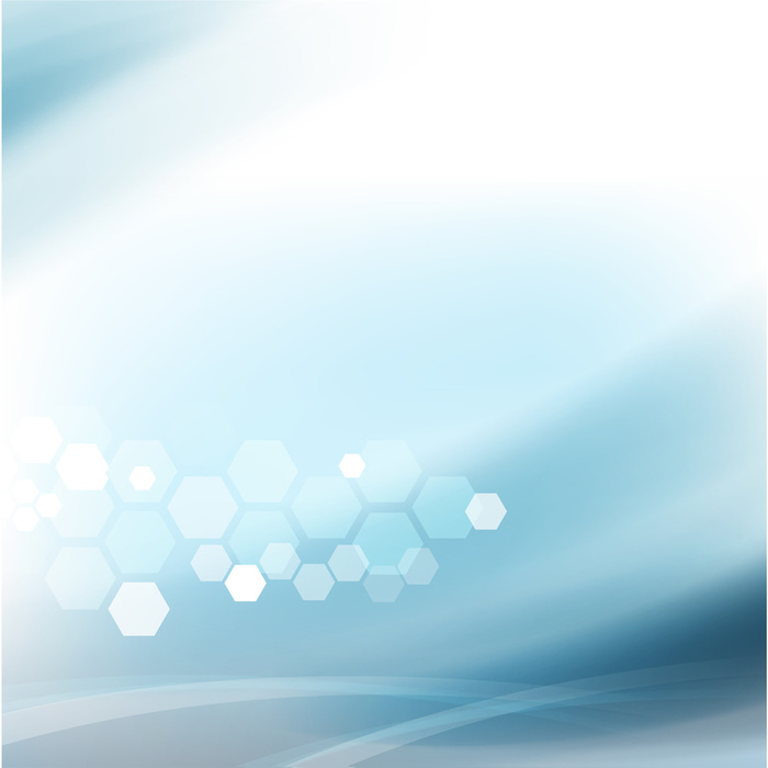 时尚炫彩科技背景高清