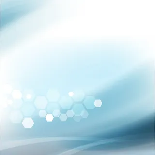 时尚炫彩科技背景高清