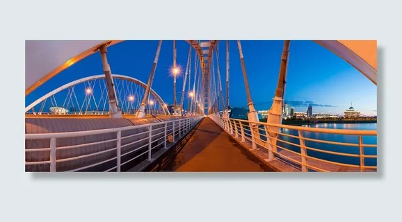 大桥摄影图片高清 大桥摄影图片高清