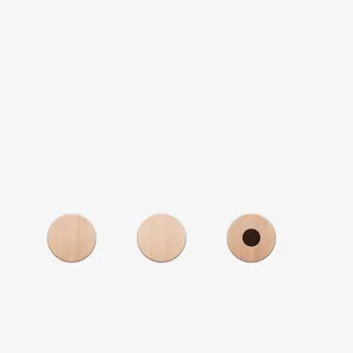 木纹网页元素免抠