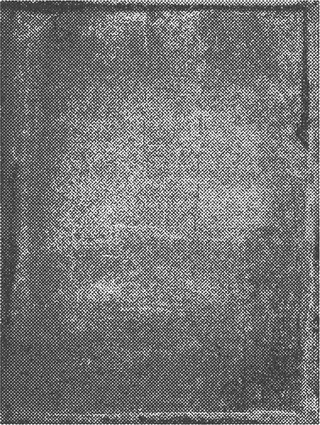 深灰色斑驳背景矢量素材