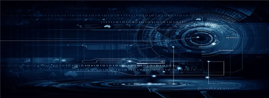 互联网高科技背景高清