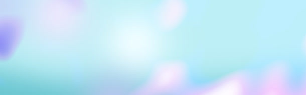 淘宝女装banner创意设计