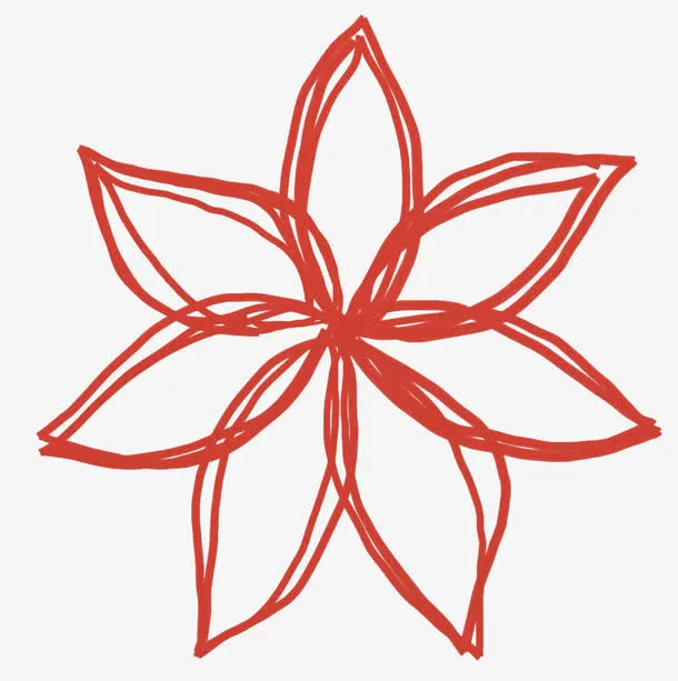 矢量线条素材动感线条素材免抠