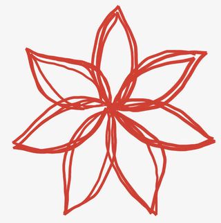 矢量线条素材动感线条素材免抠