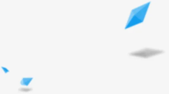 蓝色水晶底纹免抠 蓝色水晶底纹免抠