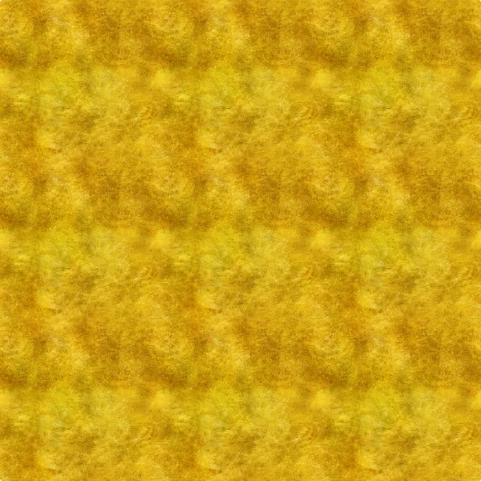 金黄金属金箔纹理高清