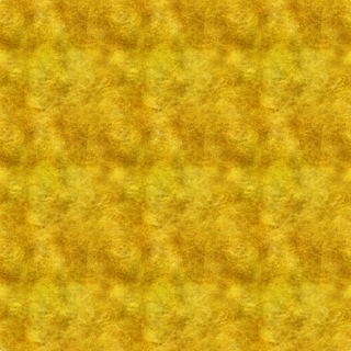 金黄金属金箔纹理高清