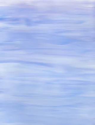 简约纹理蓝色渐变大气广告高清