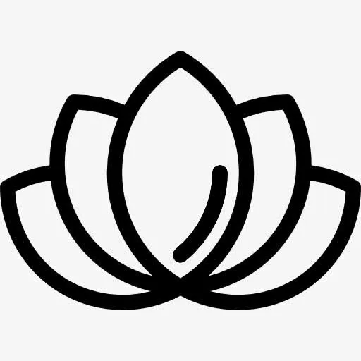 花图标免抠